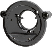 ARLEN NESS Big Sucker* Stage 1 Air Filter Kit - Black 18-306