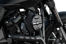 ARLEN NESS Big Sucker* Stage 1 Air Filter Kit - Black 18-342