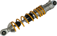 OHLINS S36E - Emulsion Twin Shock - '19 Honda Monkey (HO919) HO 919