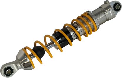 OHLINS S36E - Emulsion Twin Shock - '19 Honda Monkey (HO919) HO 919
