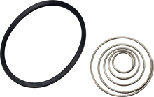 ARLEN NESS Replacement Spring and Oil Ring Set 03-465