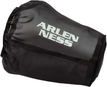 ARLEN NESS Pre-Filter/Rain Sock - Monster Sucker without Cover 18-065