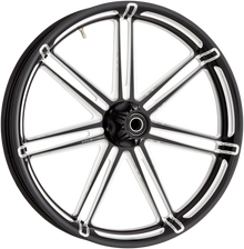 ARLEN NESS Rim - 7-Valve - Front - Black - 21x3.5 71-523
