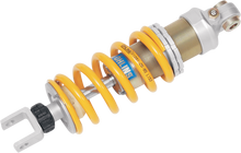 OHLINS Shock Absorber - Front - Type 46ER (BM607) BM 607
