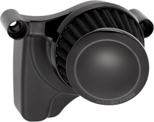 ARLEN NESS Mini 22? Air Cleaner Kit - Black 600-020