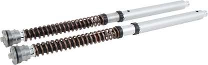 OHLINS Cartridge Kit - 30 mm (FGK236) FGK 236