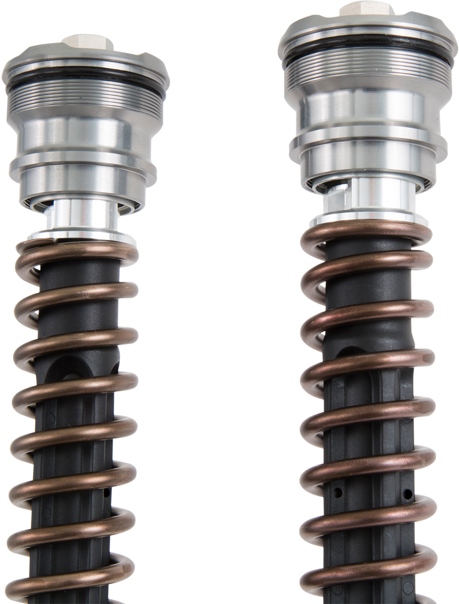 OHLINS Cartridge Kit - 30 mm (FGK239) FGK 239