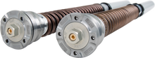 OHLINS Cartridge Kit - 30 mm (FGK229) FGK 229