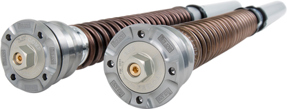 OHLINS Cartridge Kit - 30 mm (FGK229) FGK 229