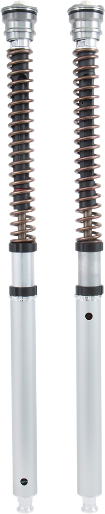 OHLINS Cartridge Kit - 30 mm (FGK229) FGK 229