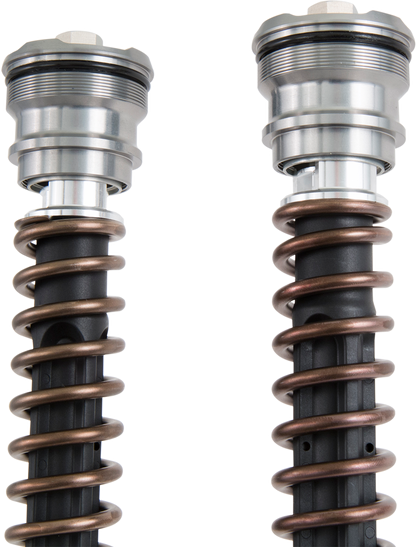 OHLINS Cartridge Kit - 30 mm (FGK229) FGK 229
