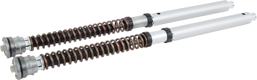 OHLINS Cartridge Kit - 30 mm (FGK229) FGK 229