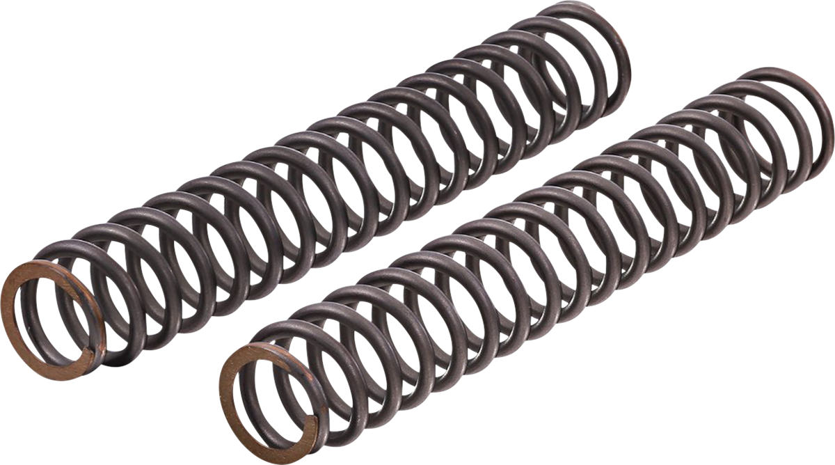 OHLINS Cartridge Kit - Front - 30 mm (FKS501) FKS 501