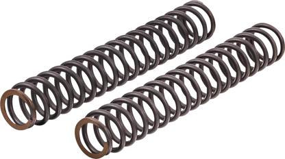 OHLINS Cartridge Kit - Front - 30 mm (FKS501) FKS 501