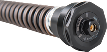 OHLINS Cartridge Kit - 30 mm (FKS505) FKS 505