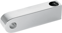 ARLEN NESS Mounting Block - Headlight 08-362