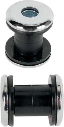 ARLEN NESS Dampener Kit - Touring/Trike 08-029