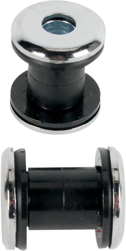 ARLEN NESS Dampener Kit - Touring/Trike 08-029