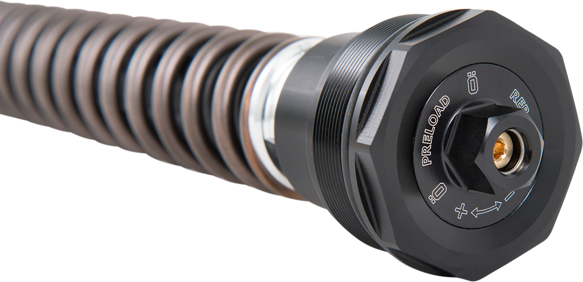 OHLINS Cartridge Kit - 30 mm (FKS511) FKS 511