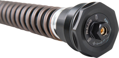 OHLINS Cartridge Kit - 30 mm (FKS512) FKS 512