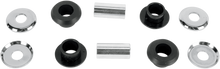 ARLEN NESS Dampener Kit - Touring/Trike 08-029