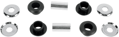 ARLEN NESS Dampener Kit - Touring/Trike 08-029