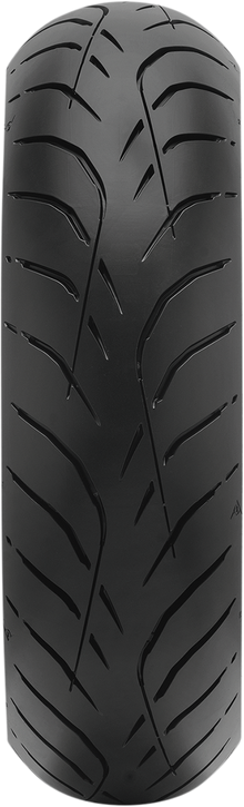DUNLOP Tire - Sportmax Roadsmart IV - Rear - 160/60ZR17 - (69W) 45253302