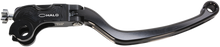 DRIVEN RACING Halo Adjustable & Folding Brake Lever DFL-AS-320B