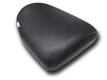 LUIMOTO (Baseline) Passenger Seat Cover for the SUZUKI HAYABUSA (99-07)