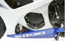 R&G Racing engine case slider for Suzuki GSX-R1000 '05-'08 LHS