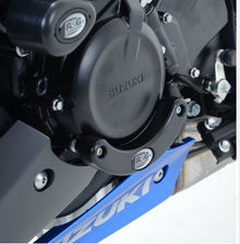 R&G Racing engine case slider for Suzuki GSX-R1000 '07-'08 RHS