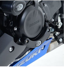 R&G Racing engine case slider for Suzuki GSX-R1000 '09-'15 RHS
