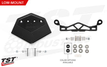 TST Industries Low Mount Fender Eliminator Kit for BMW S1000RR / M1000RR (2023+)