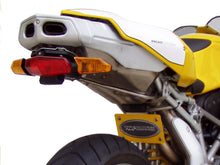 Competition Werkes Standard Monoposto Fender Eliminator Kit - Ducati 749/999 (03-06)