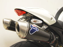 Competition Werkes Standard Fender Eliminator Kit - Ducati Monster 1100, 796, and 696