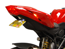 Competition Werkes Standard Fender Eliminator Kit - Streetfighter 1098 / 848