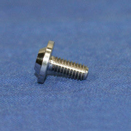 Proti M4 Universal Bolt M4L09-OTB01