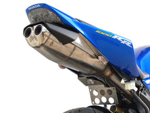 Competition Werkes LTD Fender Eliminator Kit - Honda CBR1000RR (06-07)