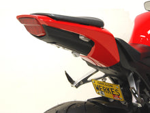 Competition Werkes LTD Fender Eliminator Kit - Honda CBR1000RR (2008-2016)