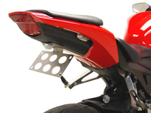 Competition Werkes Fender Eliminator Kit - Honda CBR1000RR (2008-2016)