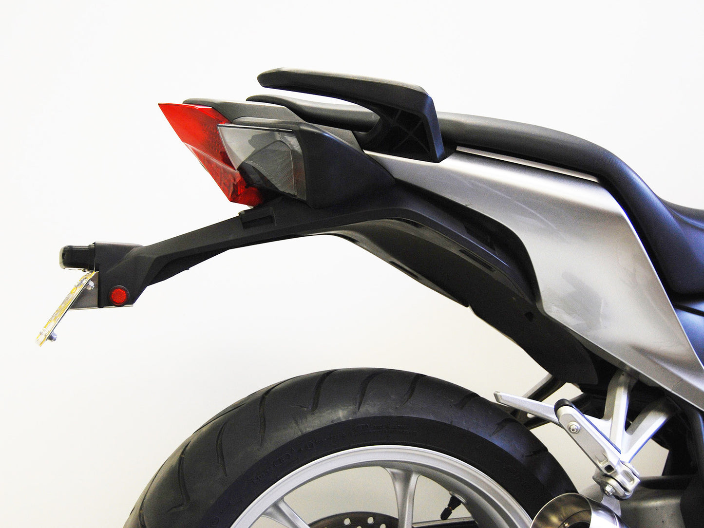 Competition Werkes Fender Minimizer - Honda VFR1200 (2010+)