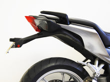 Competition Werkes Fender Minimizer - Honda VFR1200 (2010+)