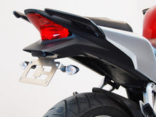 Competition Werkes Fender Eliminator Kit - Honda CBR250 (2013+)