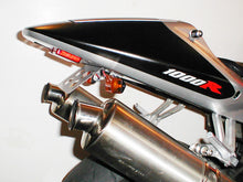 Competition Werkes Standard Fender Eliminator Kit -  Honda RC51 (00-01)