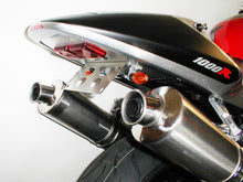 Competition Werkes Standard Fender Eliminator Kit -  Honda RC51 (02-06)