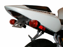 Competition Werkes Standard Fender Eliminator Kit - HONDA F4i (01-03)