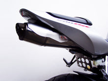 Competition Werkes Standard Fender Eliminator Kit - HONDA CBR600RR (05-06)