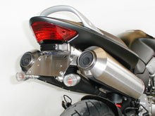 Competition Werkes Standard Fender Eliminator Kit - HONDA CB919F (02-06)