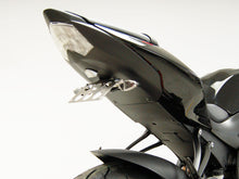 Competition Werkes Standard Fender Eliminator Kit - Kawasaki ZX10 (08-10)
