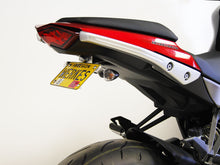 Competition Werkes Standard Fender Eliminator Kit -Kawasaki  NINJA 1000 (2011+)